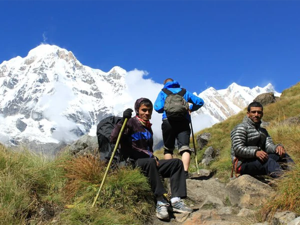 annapurna-first-way-mbc-to-abc